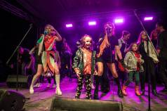 Mini IMG 3063